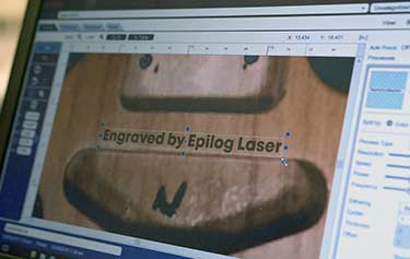 Rangkaian Perangkat Lunak Epilog Fusion Edge